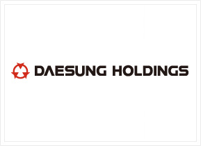 Daesung Holdings