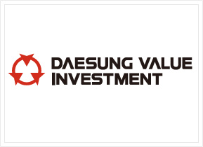 Daesung Value Investment